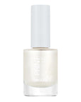 Beaulis Paint It Nail Polish 964 Crystal Sword 8ml
