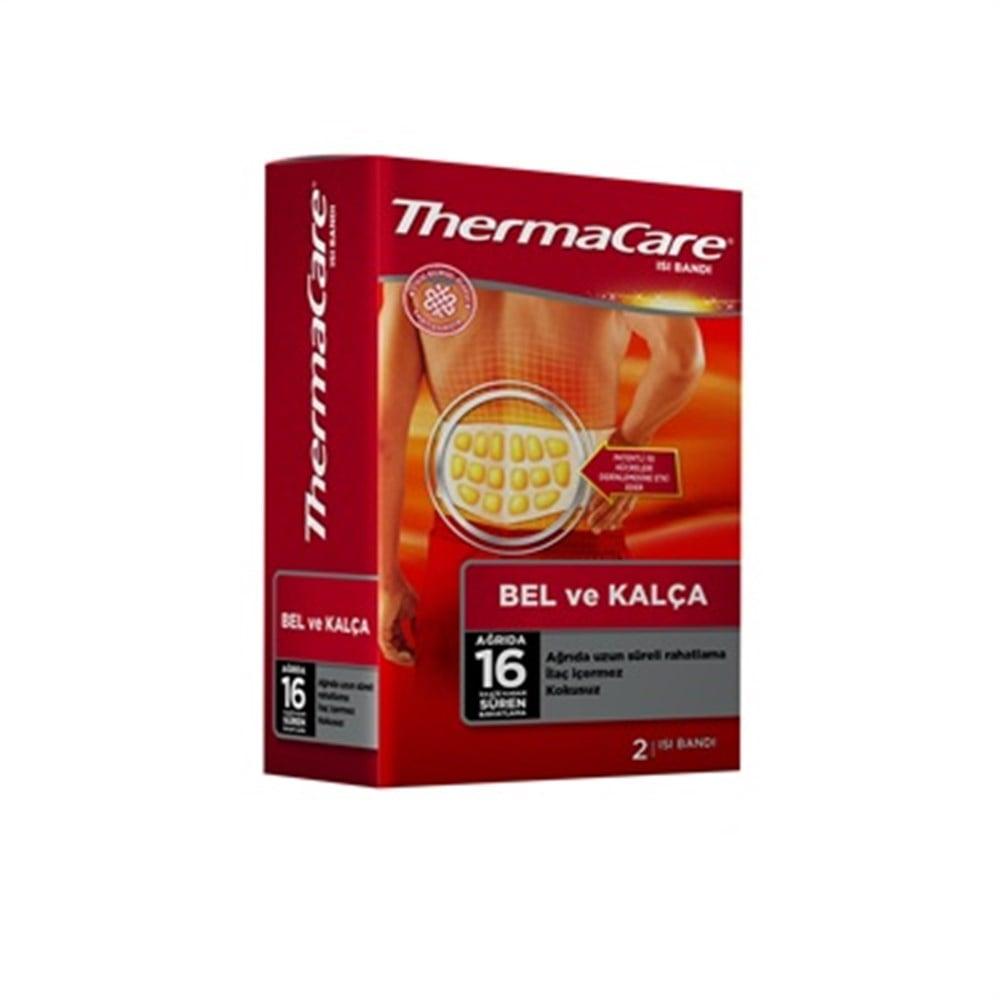 ThermaCare Heat Patch for Lower Back and Hip Pain Relief - Non-Medication Warm Therapy ThermaCare Heat Patch for Lower Back & Hip Pain Relief heat patch, lower back pain relief, hip pain relief, non-medication pain relief, warm therapy, pain management, drug-free solution, comfortable relief, adjustable design, ergonomic, odorless, non-invasive, back pain, hip pain, relief, comfort, ThermaCare