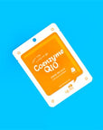 MjCare Coenzyme Q10 Face Mask - Anti-Aging Skincare with Hyaluronic Acid, Hydrating & Single-Use MjCare Coenzyme Q10 Face Mask - Anti-Aging & Hydrating Coenzyme Q10 Face Mask, Anti-aging skincare, Hydrating face mask, Single-use face mask, Skincare with Hyaluronic Acid, Face masks, Skincare, Anti-aging products, Hydrating skincare, MjCare, Coenzyme Q10, Hyaluronic Acid, Single-use masks, Skincare routine, Glowing skin, Youthful appearance