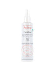 Avene Cicalfate+ Absorbing Soothing Spray for Sensitive Skin - 3.38 fl oz, Dermatologically Tested - Skin Care