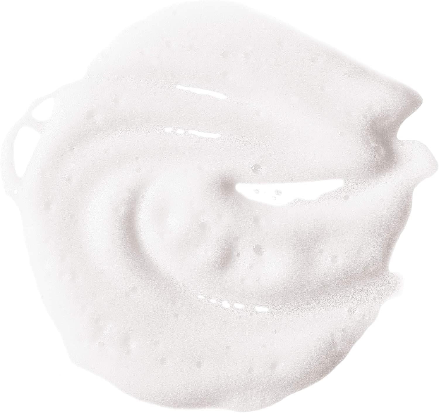Caudalie Vinoclean Instant Foaming Cleanser - Natural Origin Vegan Facial Cleanser for Sensitive Skin Caudalie Vinoclean Instant Foaming Cleanser - Natural Vegan Facial Cleanser Caudalie Vinoclean, Instant Foaming Cleanser, Natural origin skincare, Vegan facial cleanser, Gentle cleansing for sensitive skin, Facial cleanser, Natural skincare, Vegan skincare, Sensitive skin care, Cruelty-free cosmetics, Eco-friendly skincare, Facial wash, Skincare routine, Clean beauty, Green beauty