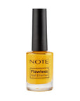 Note Cosme Nail Flawless Polish in 023 9ml
