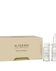 Alterego Italy Scalpego Energizing Lotion 12x10 ml