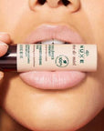 Nuxe Reve de Miel: Natural Honey Lip Balm for Dry, Chapped Lips - Moisturizing Lip Stick, Lip Care & Cracked Lip Treatment Nuxe Honey Lip Balm: Natural Lip Care for Dry, Chapped Lips lip balm, dry lips, chapped lips, natural lip balm, moisturizing lip stick, honey lip balm, Nuxe Reve de Miel, lip care, lip moisturizer, cracked lip treatment, lip repair, lip protection, natural ingredients, skincare, beauty, cosmetic, dry lip treatment, cracked lips remedy, honey, sunflower, shea butter, vitamin E, botanical