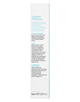 Authoriderm Panthenol 9% Skin Care Cream Soothing Moisturizer 100 ml