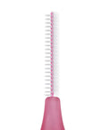 Tepe Interdental Brush 0.4 mm - Effective Oral Care for Dental Implants & Bridges - Toothpaste