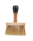 Hydra HD-2202 Neck Duster Brush for Barber and Salon Styling