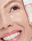 Show by Pastel Cover+Perfect Concealer SPF30 - High Coverage, Moisturizing, Long Lasting - Blemish & Dark Circle Concealer - 301 Fair Pastel Cover+Perfect Concealer SPF30 - High Coverage & Moisturizing high coverage concealer, moisturizing concealer, SPF 30 concealer, long lasting concealer, blemish concealer, dark circle concealer, pomegranate extract makeup, sun protection makeup, concealer, makeup, high coverage, moisturizing, SPF 30, long lasting, blemish, dark circle, pomegranate extract, sun protectio
