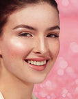 Flormar Brow Up: Shimmer Eyebrow Highlighter Pencil - Lift & Illuminate Your Brows with Soft, Pearlescent Finish Flormar Brow Up: Shimmer Eyebrow Highlighter Pencil - Lifted Brows eyebrow highlighter pencil, brow lift highlighter, shimmer eyebrow pencil, illuminating brow pencil, kaş altı aydınlatma kalemi, brow bone highlighter, soft eyebrow highlighter, retractable brow pencil, pearlescent highlighter, makeup highlighter, eyebrow makeup, brow lift, shimmering brows, illuminating pencil, makeup, cosmetics,