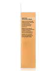 Eklips Eco Natural Bristle Body Brush for Dry Brushing & Cellulite Reduction - Gentle Exfoliating Brush for Smooth - view 4