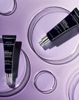 Institut Esthederm Intensive Propolis + Salicylic Acid Serum for Acne-Prone Skin - Reduces Acne, Regulates Sebum, - view 4