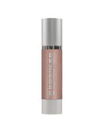 Kryolan Shimmering Event Foundation Golden Beige Glow 50 ml