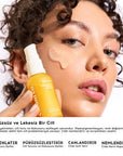 Cream Co. SOS Serum for Skin Care - Natural Hypoallergenic Skincare with Salicylic Acid & Aloe Vera Cream Co. SOS Serum - Natural Hypoallergenic Skincare SOS Serum, Skin Care Serum, Natural Skincare, Hypoallergenic Skincare, Salicylic Acid Serum, Aloe Vera Serum, Oat Kernel Skincare, Skincare for Sensitive Skin, Acne Treatment, Moisturizing Serum, Soothing Skincare, Skin Tone Balancing, Cruelty-Free, Dermatologically Tested, Paraben-Free, Alcohol-Free, Sulfate-Free