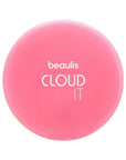 Beaulis Cloud It Blush 668 Pink Soft - Soft Powder Blush
