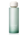 Ourwhy Heartleaf Hydrating Toner for Soothing Moisture 175 ml