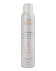 Avene Eau Thermale Thermal Spring Water Spray - 300ml Soothing Skincare for Sensitive Skin Avene Eau Thermale Thermal Spring Water Spray for Sensitive Skin Avene Eau Thermale, Thermal Spring Water Spray, Soothing Skincare, Sensitive Skin Relief, Natural Skincare, Gentle Skincare, Skincare for Irritated Skin, After Sun Care, Acne Aftercare, Shaving Relief, Epilation Care, Refreshing Skincare