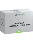 Venatura L-Glutamine Dietary Supplement - 30 Sachets for Muscle Recovery & Wellness Venatura L-Glutamine Supplement for Muscle Recovery L-Glutamine supplement, Dietary supplement, Venatura L-Glutamin, Glutamine powder, Muscle recovery supplement, Fitness, Wellness, Health supplements, Dietary aids