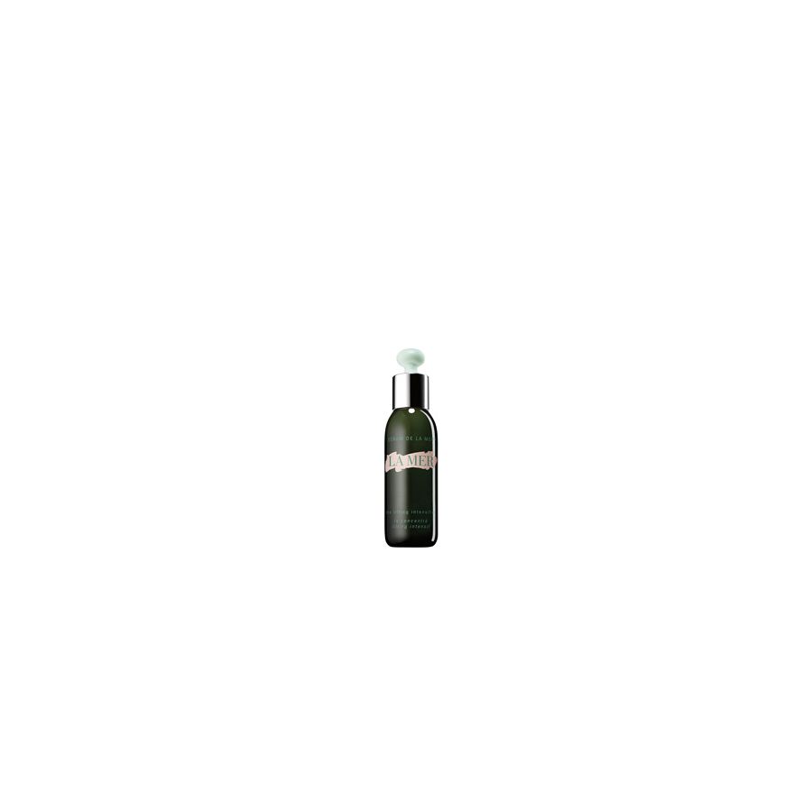 La Mer Lifting Intensifier Firming Serum 15ml