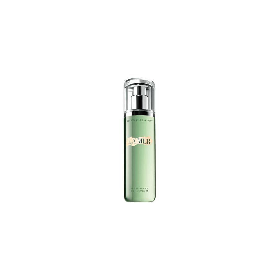 La Mer The Cleansing Gel Purifying Daily Wash 200 ml
