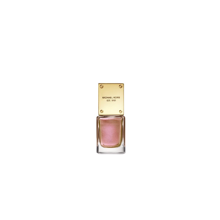 Michael Kors Sexy Rio De Janeiro Nail Lacquer in Bossa Nova