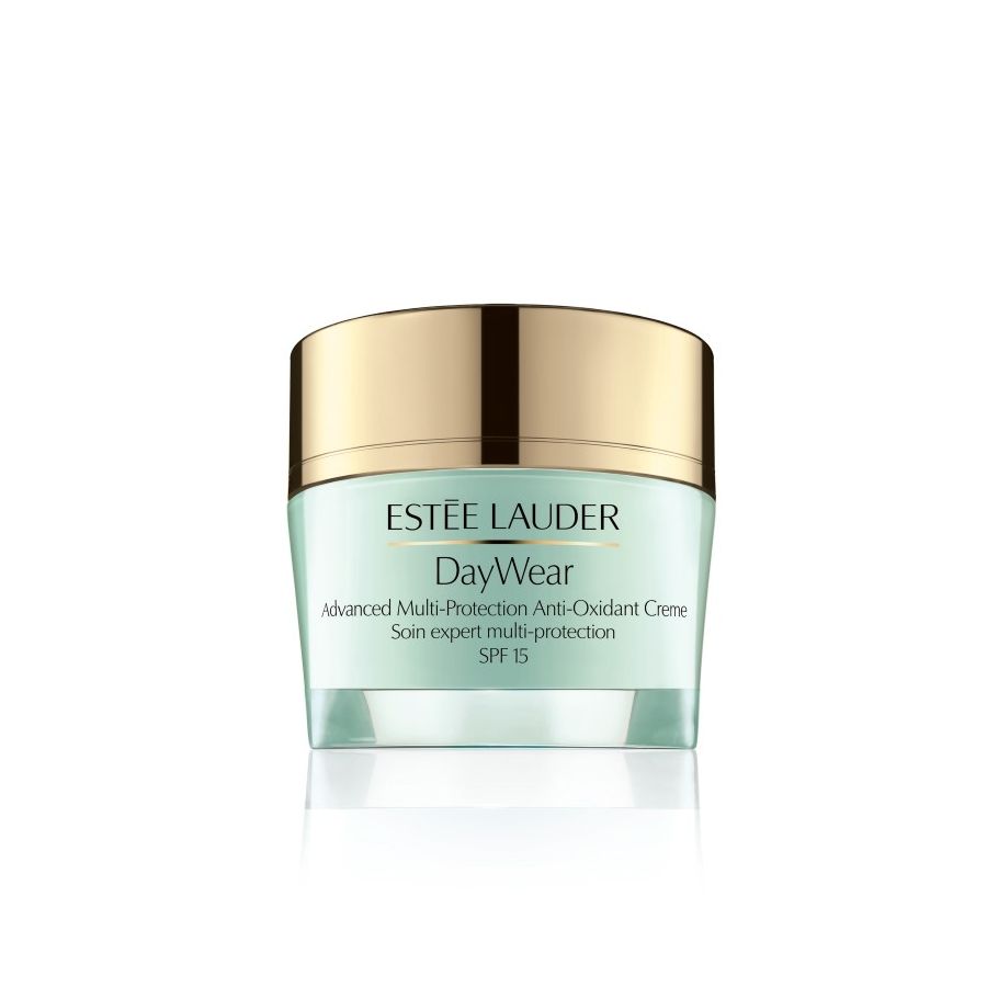 Estee Lauder DayWear Multi-Protection Antioxidant Cream SPF15 30ml