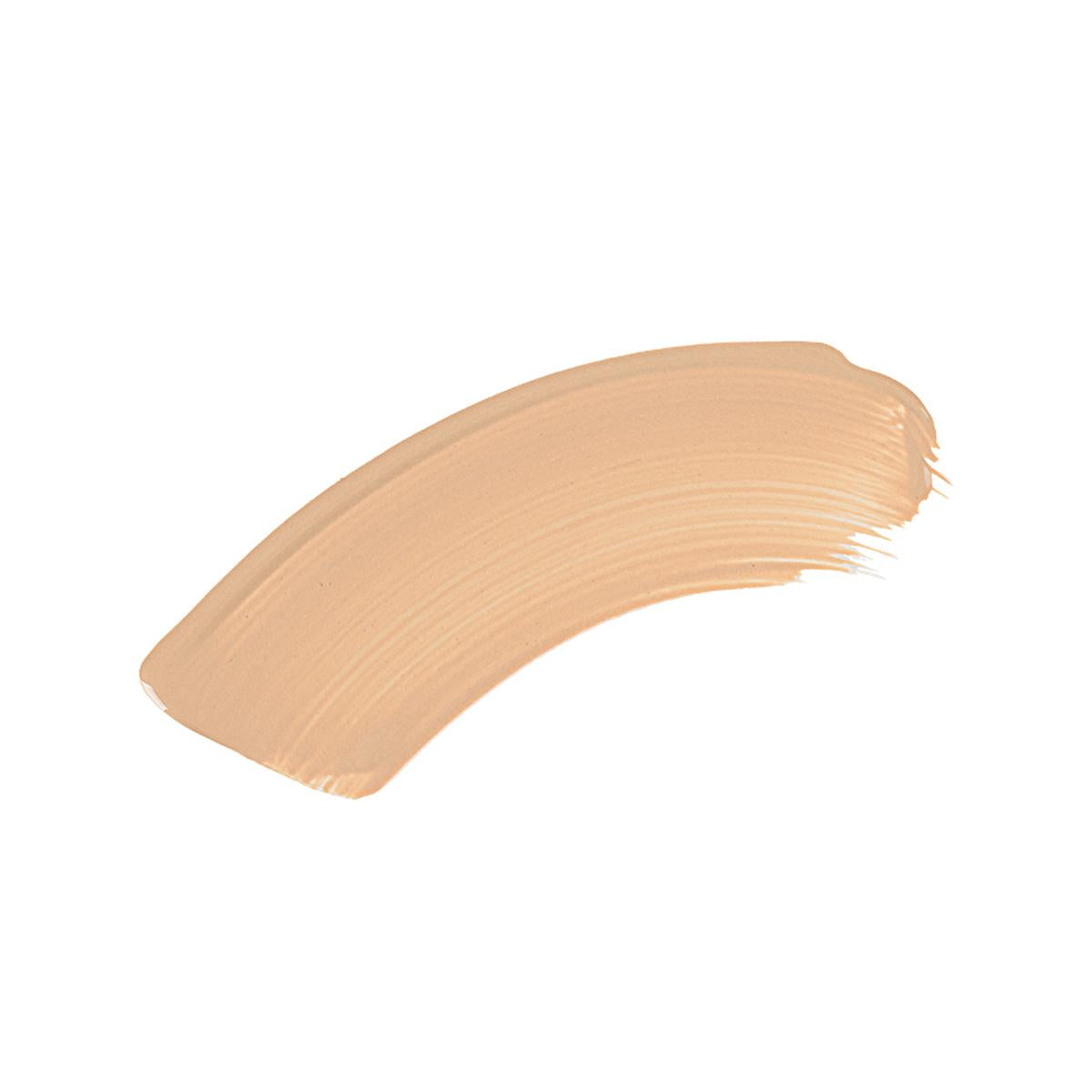 Note New Era Skin Protecting Concealer 50 - Hydrating, High Coverage Makeup with Skincare Benefits Note New Era Concealer 50 - Hydrating High Coverage concealer, skin protecting concealer, Note New Era Concealer, hydrating concealer, high coverage concealer, makeup with skincare benefits, hyaluronic acid, squalane, jumbo applicator, precise application, flawless finish, skincare makeup, cosmetic product