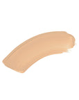 Note New Era Skin Protecting Concealer 50 - Hydrating, High Coverage Makeup with Skincare Benefits Note New Era Concealer 50 - Hydrating High Coverage concealer, skin protecting concealer, Note New Era Concealer, hydrating concealer, high coverage concealer, makeup with skincare benefits, hyaluronic acid, squalane, jumbo applicator, precise application, flawless finish, skincare makeup, cosmetic product