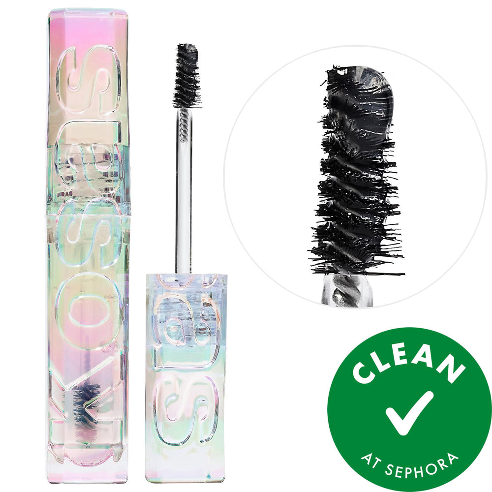 REFY Air Brow Clear + Clean Lifting Eyebrow Gel: Lamination Effect, Fuller Brows & Growth Treatment - Clean & Cruelty-Free REFY Air Brow Gel: Clear Lifting Brow Gel for Lamination Effect eyebrow gel, clear brow gel, lifting eyebrow gel, brow lamination gel, eyebrow growth serum, clean eyebrow gel, cruelty-free eyebrow gel, fuller eyebrows, eyebrow treatment, air brow gel, eyebrow gel, brow gel, clear gel, lifting gel, lamination, eyebrow growth, clean beauty, cruelty-free, fuller brows, eyebrow care, brow t