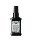 Davines Beautiful Things Repairing Leave-In Mask 150 ml