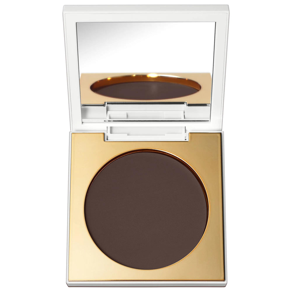 Iconic Pressed Setting Powder - Blue Light Protection, Matte Finish, Vegan & Cruelty-Free Iconic Pressed Setting Powder - Matte, Blue Light Protection Pressed Setting Powder, Matte Finish Makeup, Blue Light Protection, Vegan Cosmetics, Cruelty-Free Makeup, Long Lasting Makeup, Oil Absorbing, Face Powder, Makeup Essentials, Beauty Products, Skincare Makeup, Natural Cosmetics, Chemical Free Beauty