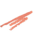 Beauty Bomb Alt Lolita Matte Lip Pencil 02 Yes Daddy