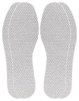 Benri Fresh Insoles - 4 Pairs, Breathable, Odor Control, Comfortable Footwear Accessories - view 2