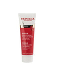 Mavala Extreme Care Hand Cream for Dry Hands - Fragrance-Free, 50ml - Face Cream