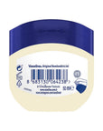 Vaseline Original Moisturizing Jelly Cream 50 ml