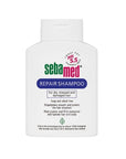 Sebamed Repair Shampoo - Nourishing Formula | 200ml - image 20
