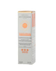 Esthederm Sunscreen for Hyperpigmented Skin - Even Tanning & Protective Sun Care - 50ml - Sunscreen