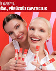 Maruderm Make Up Cover Crush Concealer No: 02 10ml
