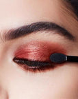 Maybelline New York The Burgundy Bar Eyeshadow Palette - 12 Versatile Burgundy and Bronze Shades for Multiple Eye Makeup Looks Maybelline New York Burgundy Bar Eyeshadow Palette - 12 Shades Maybelline New York, The Burgundy Bar, Eyeshadow Palette, Makeup, Burgundy and Bronze Shades, Cosmetics, Beauty Products, Eye Makeup, Makeup Essentials, Burgundy Makeup, Bronze Makeup, Eyeshadow, Makeup Palette, Versatile Makeup, Makeup for Everyday, Special Occasion Makeup