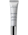 Institut Esthederm Eye Contour Smoothing Gel: Reduce Wrinkles, Fine Lines & Crow's Feet for Youthful Eyes Institut Esthederm Eye Gel: Smooth Wrinkles & Restore Youth eye contour gel, wrinkle smoothing gel, anti-aging eye treatment, eye wrinkle reducer, fine line eye cream, crow's feet treatment, Institut Esthederm eye gel, eye firming gel, youthful eye contour, eye contour smoothing, eye gel, wrinkle reducer, anti-aging, fine lines, crow's feet, eye firming, youthful eyes, eye care, skin care, beauty, age 3