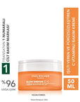 Glow Energie Vitamin C Radiance Day Cream 50ml
