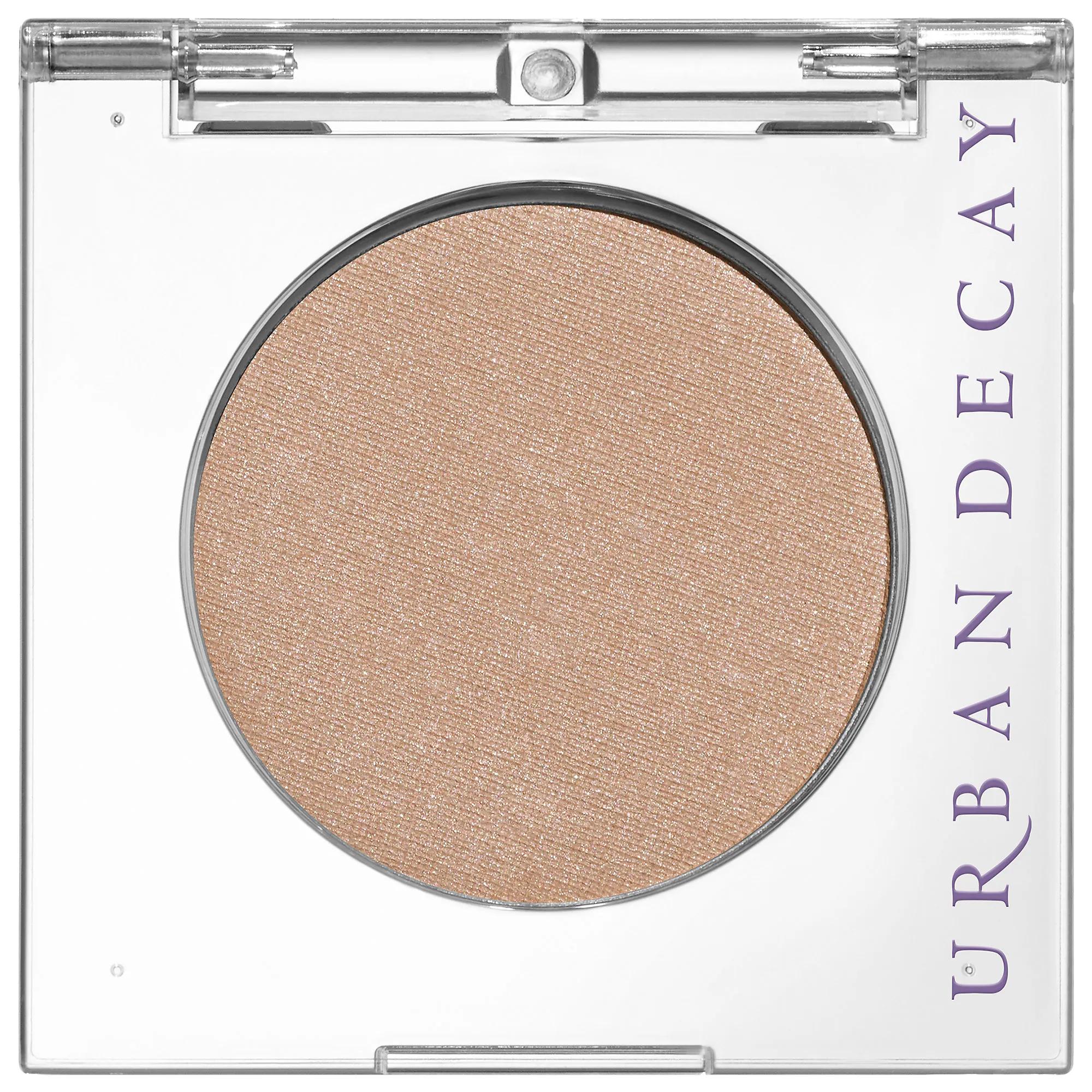 24/7 Eyeshadow: High Pigment, Long Lasting, Creamy Vegan & Cruelty-Free Eye Makeup - Intense Color, All-Day Wear 24/7 Eyeshadow: Vegan, High Pigment, Long-Lasting - Shop Now! eyeshadow, vegan eyeshadow, cruelty-free eyeshadow, high pigment eyeshadow, long lasting eyeshadow, creamy eyeshadow, matte eyeshadow, shimmer eyeshadow, eye makeup, best eyeshadow, high pigment eye shadow, long-wearing eyeshadow, vegan makeup, cruelty-free makeup, eye color, cosmetics, vegan cosmetics, shimmer eyeshadow, matte eyeshad