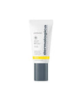 Dermalogica Porescreen SPF 40 Sunscreen: Minimize Pores, Protect & Hydrate. Broad Spectrum Sun Care for All Skin Tones - Vitamin E & Niacinamide Dermalogica SPF 40 Sunscreen: Pore Minimizing & Broad Spectrum Dermalogica sunscreen, SPF 40 sunscreen, Pore minimizing sunscreen, Sunscreen for oily skin, Broad spectrum sunscreen, Vitamin E sunscreen, Sunscreen for all skin tones, Lightweight sunscreen, Sun care, Niacinamide sunscreen, sunscreen, oily skin, combination skin, makeup primer, vitamins, botanical ext