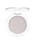 Beaulis Spark It Glitter Highlighter 907 Prism Glow - Makeup Highlighter for Radiant Glow - Highlighter
