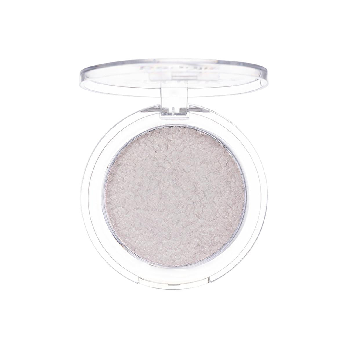 Beaulis Spark It Glitter Highlighter 907 Prism Glow - Makeup Highlighter for Radiant Glow Beaulis Spark It Glitter Highlighter 907 Prism Glow Glitter Highlighter, Beaulis Spark It, Makeup Highlighter, Cosmetic Highlighter, Prism Glow Highlighter, Beauty Essentials, Makeup Must-Haves, Glow Up, Radiant Finish, Smooth Texture, Versatile Makeup, Special Occasion Makeup, Everyday Makeup, Beauty Products, Cosmetic Products