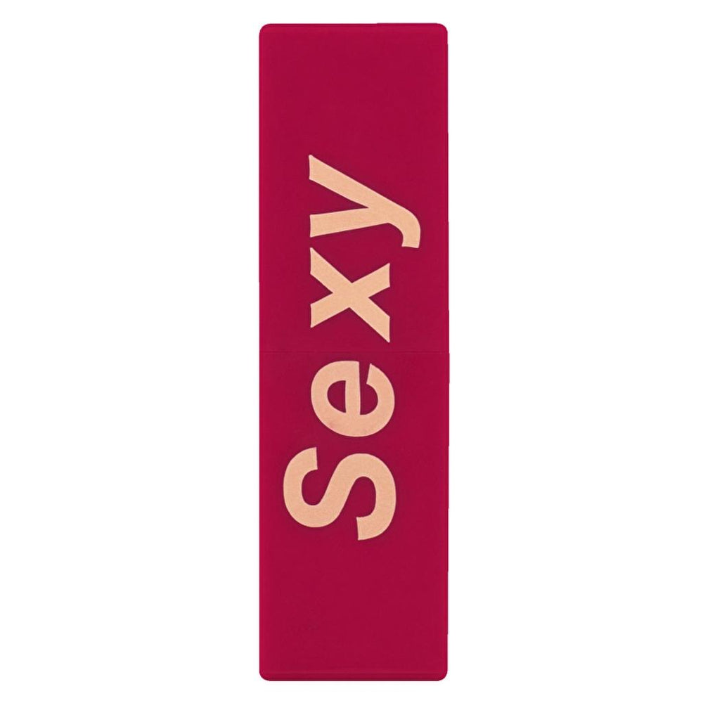 Stellary My Lip Symbol Lipstick 06 Sexy 3.8g
