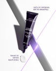 Institut Esthederm Retinol Eye Balm - Anti-Aging Eye Care for Wrinkles & Sagging Skin Institut Esthederm Retinol Eye Balm - Anti-Aging Eye Care retinol eye balm, anti-aging eye care, reduce wrinkles under eyes, eye serum, sensitive skin eye product, Institut Esthederm, eye care, anti-aging, skincare, cosmetics, under eye cream, wrinkle reduction, skin rejuvenation