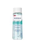Mavala Pore Detox Perfecting Tonic Lotion for Clear Skin 200ml