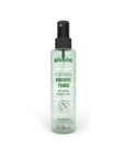 Siveno Natural Rosemary Face Toner: Alcohol-Free Pore Tightening & Oil Control - Achieve Balanced, Healthy Skin with Natural Skincare Siveno Rosemary Toner: Natural, Alcohol-Free, Oil Control natural face toner, rosemary toner, alcohol-free toner, pore tightening toner, oil control toner, natural skincare, skin balancing toner, toner for oily skin, face toner, rosemary extract, alcohol-free, pore tightening, oil control, natural plant extracts, deep cleansing, oily skin, combination skin, skincare, beauty,