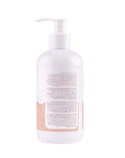 Babyton Natural Baby & Child Face & Body Lotion 250 ml