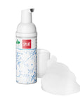 Splat Oral Care: 2-in-1 Mint Mouth Cleaning Foam | Rapid Teeth Cleaning, Cavity Protection, & Fresh Breath | On-the-Go Oral Hygiene Splat Oral Care: Rapid Teeth Cleaning Foam | Fresh Breath On-The-Go Oral cleaning foam, Mouth cleaning foam, Teeth cleaning foam, Rapid teeth cleaning, On-the-go oral hygiene, Plaque reducing mouth foam, Cavity protection foam, Breath freshening foam, Travel oral care, Splat oral care, oral hygiene, breath freshener, travel essentials, mint flavor, dental care, gum care, quick